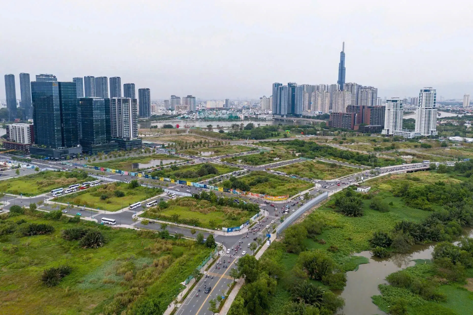 47abb1e6658ee4d0bd9f