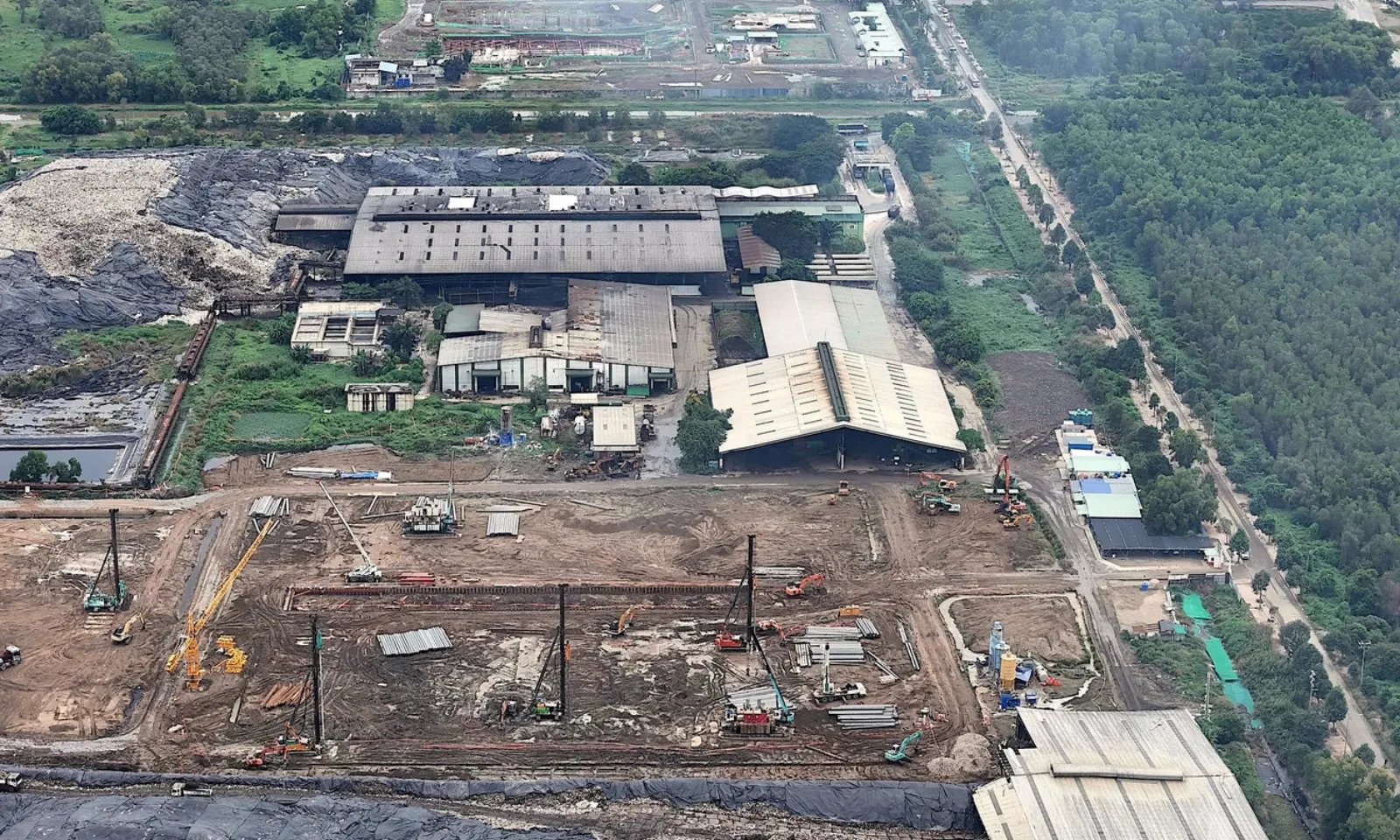 Bản sao của thumb liên cầu lợn - 318