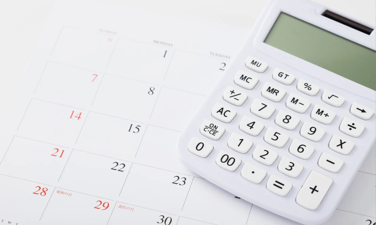 Bản sao của thumb liên cầu lợn - 319