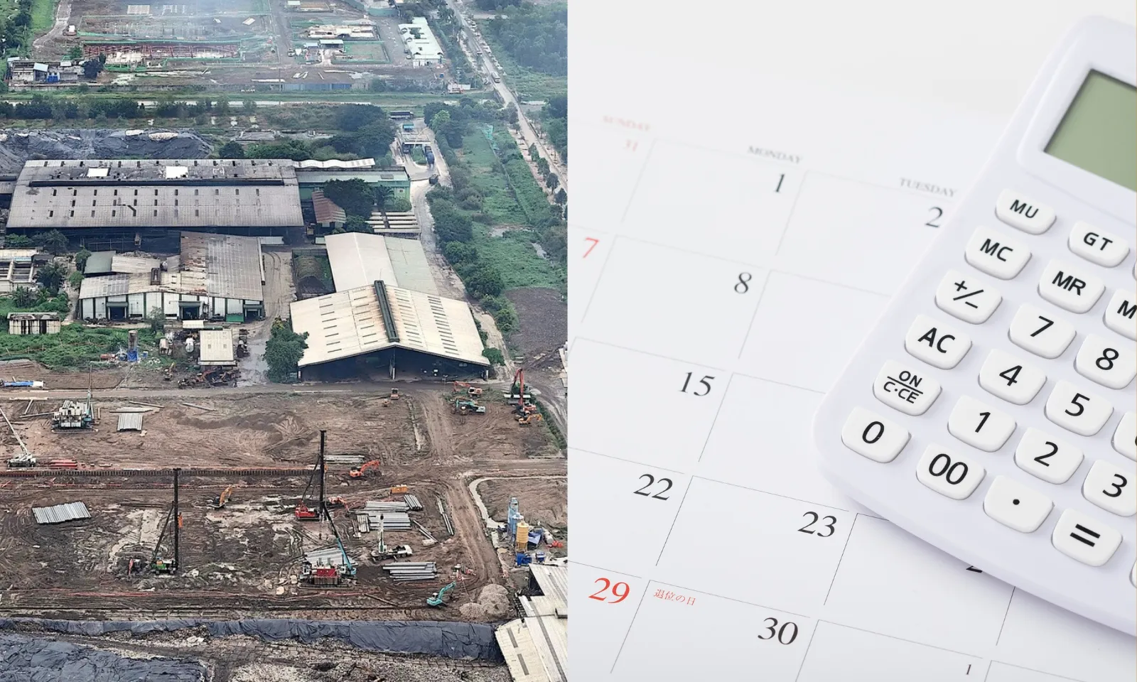 Điểm tin chiều 19/4: TPHCM đẩy nhanh đốt rác phát điện | Đề xuất điều chỉnh lương tối thiểu