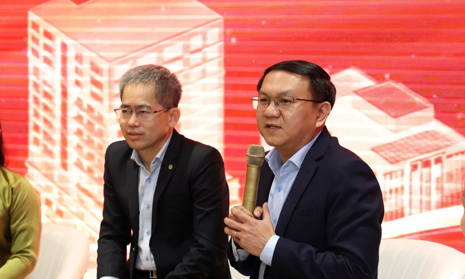 UEH đề xuất mô hình “5 nhà” đồng sáng tạo: Hướng đi mới cho phát triển bền vững đô thị