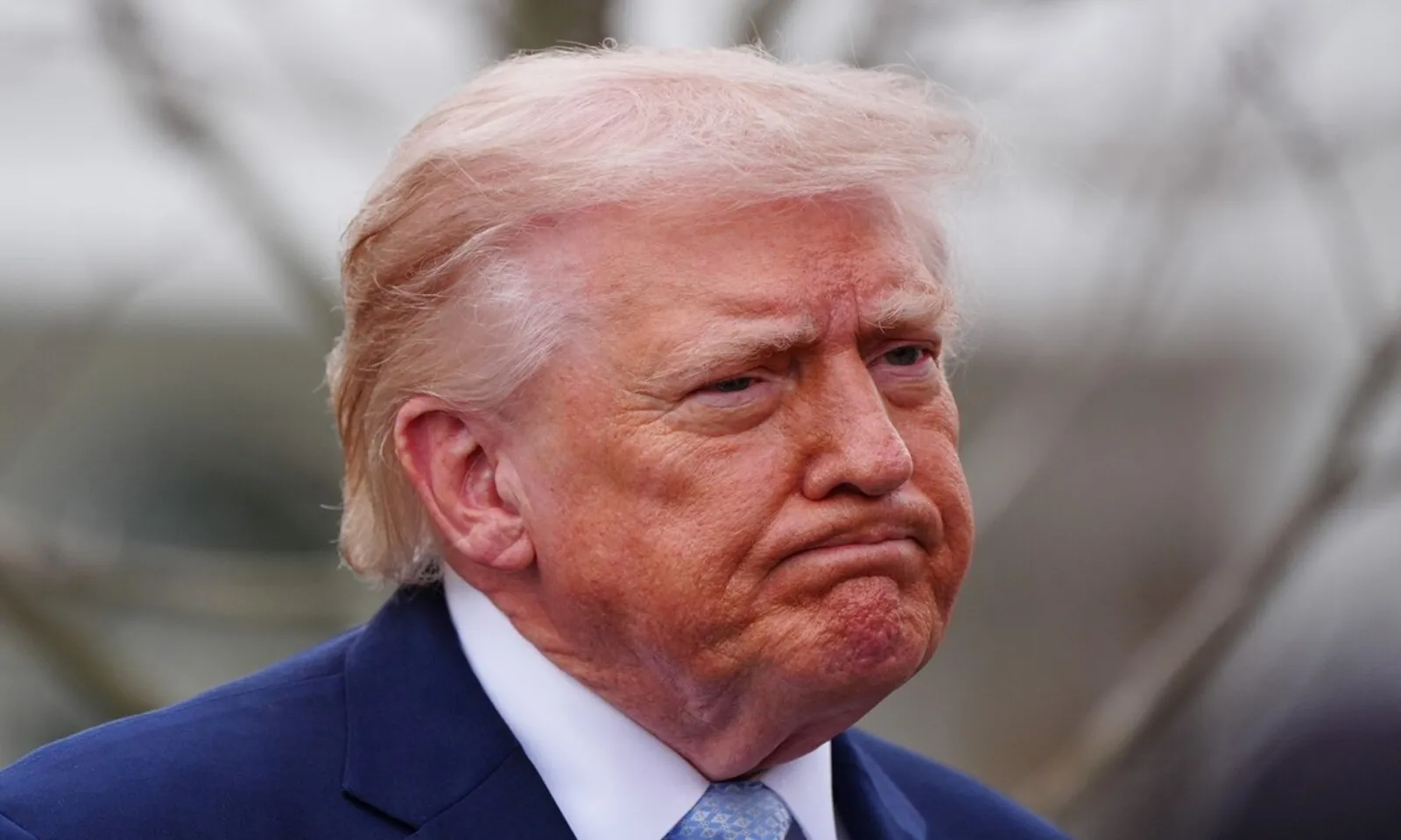 Sức ép kinh tế thúc đẩy ông Trump đẩy nhanh đàm phán với Iran