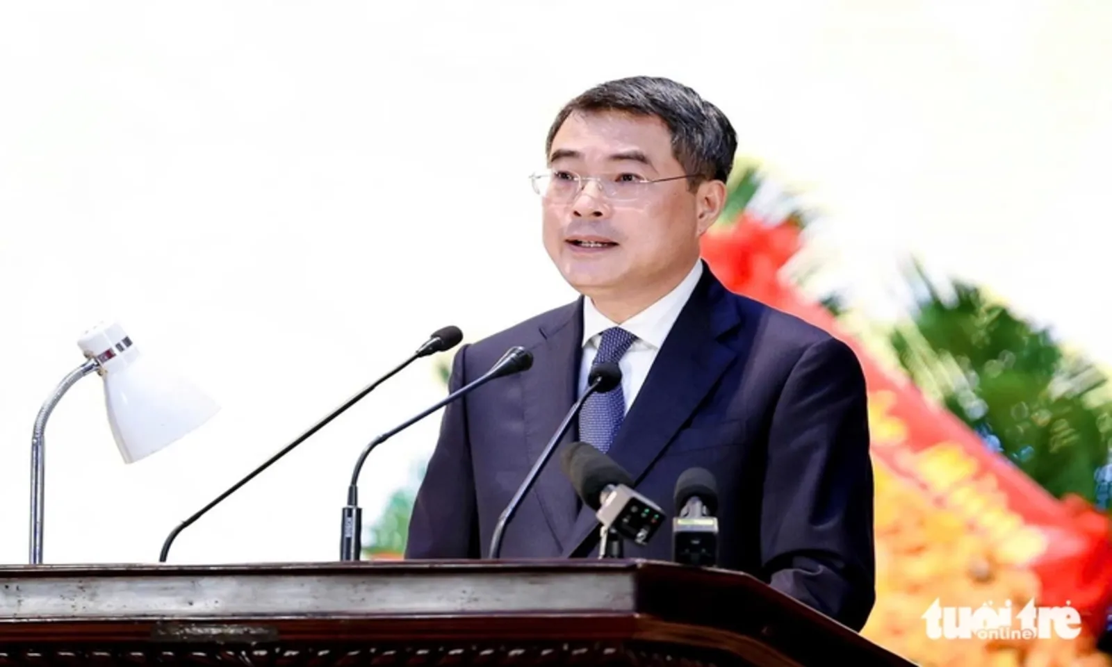 Thủ tướng Quân khu 4 xây dựng lực lượng “tinh, gọn, mạnh”, bảo vệ vững chắc Tổ quốc – Hình 2