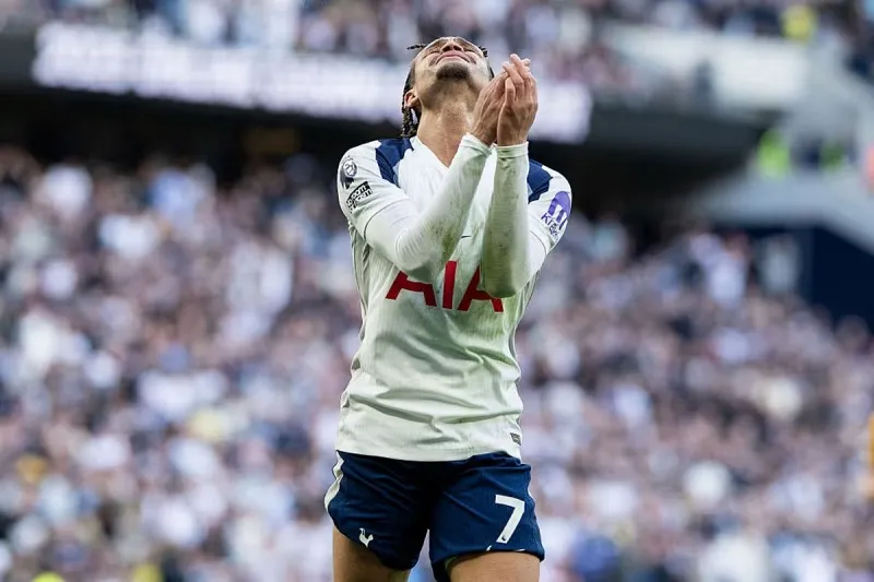 tottenham-ngoai-hang-anh