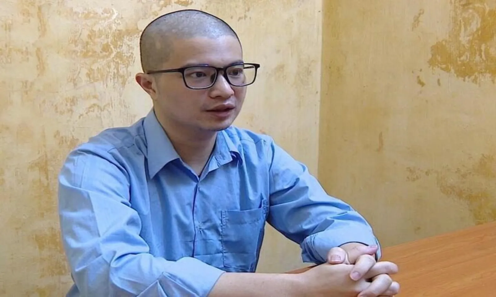 Trả hồ sơ điều tra bổ sung vụ “Mr Pips” lừa đảo hơn 1.300 tỷ đồng