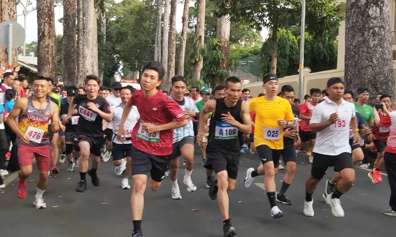 Tái tạo sức lao động cho công nhân viên chức lao động