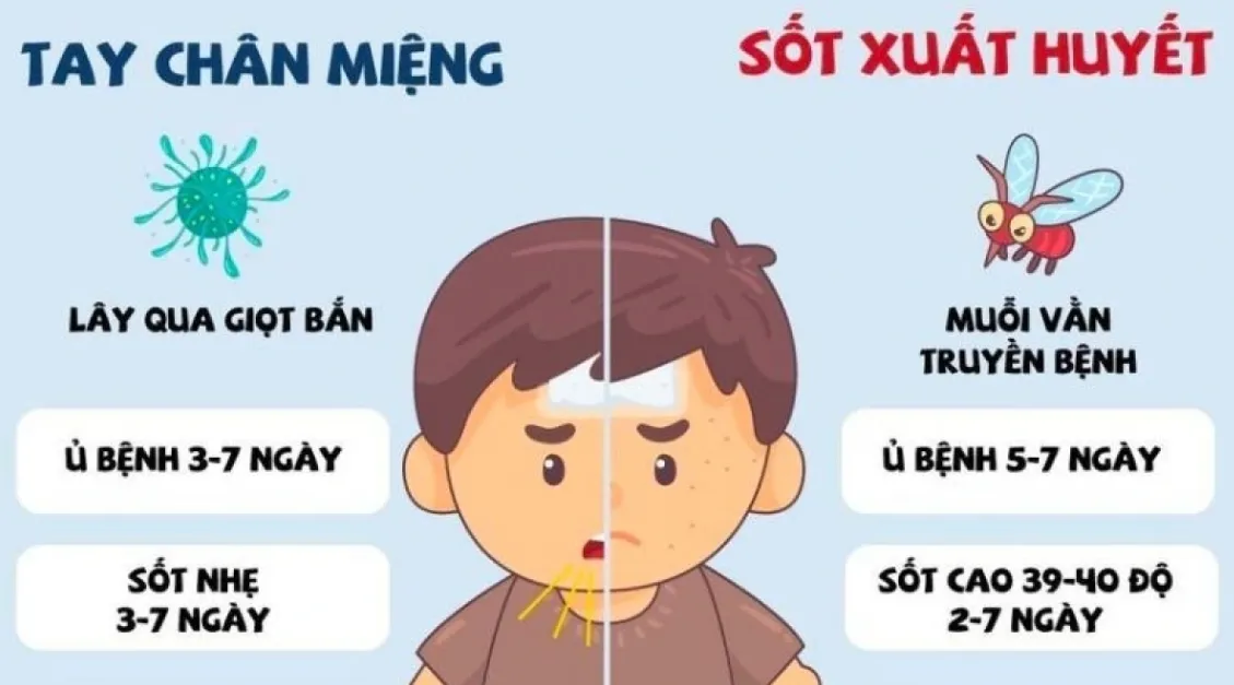 Ảnh chụp màn hình (660)