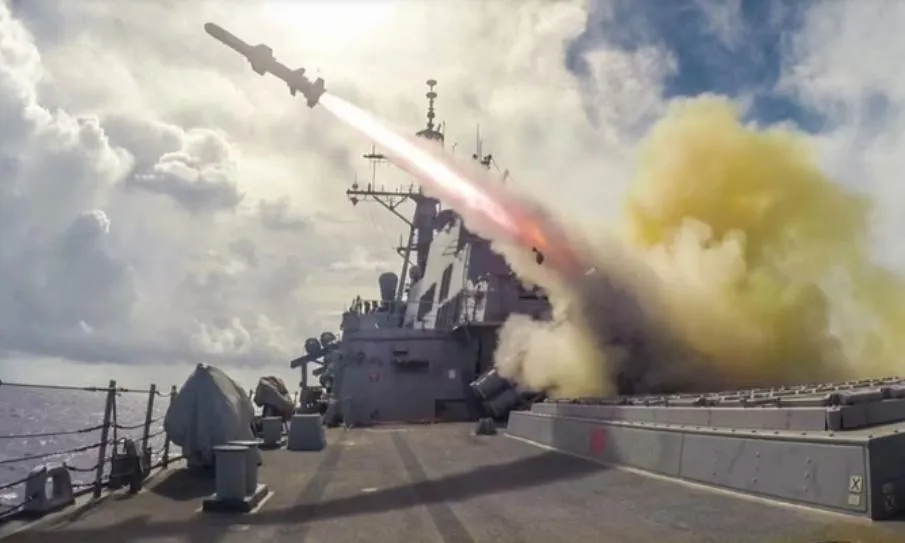 Ảnh chụp màn hình (662)