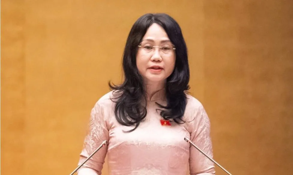 Ảnh chụp màn hình (665)