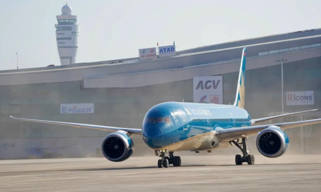 Ảnh chụp màn hình (666)