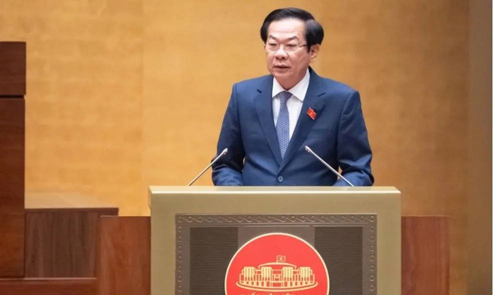 Ảnh chụp màn hình (667)