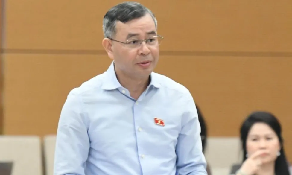 Ảnh chụp màn hình (668)