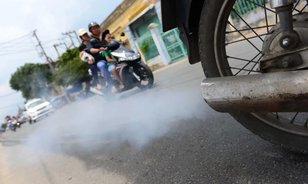 Ảnh chụp màn hình (669)