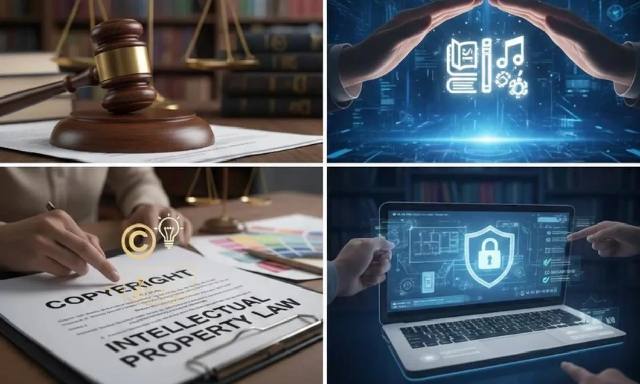 Ảnh chụp màn hình (670)