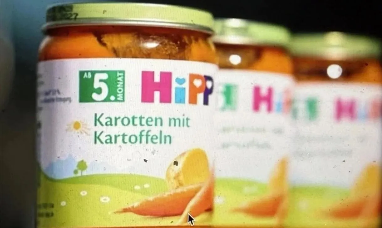 Ảnh chụp màn hình (671)