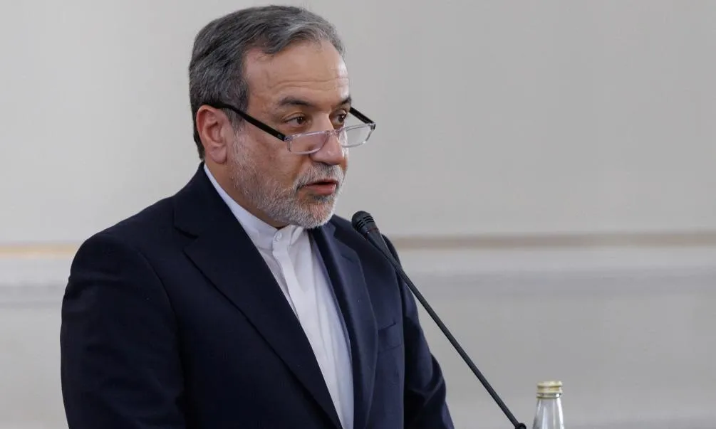 Ảnh chụp màn hình (672)