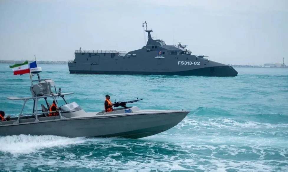 Ảnh chụp màn hình (675)