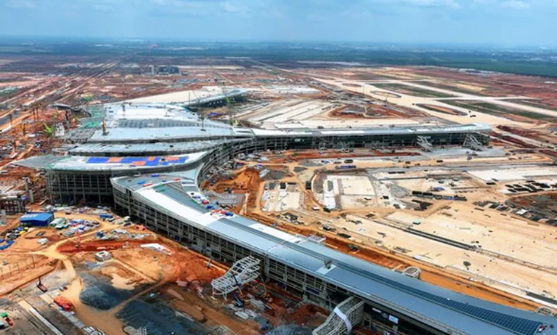 Ảnh chụp màn hình (676)