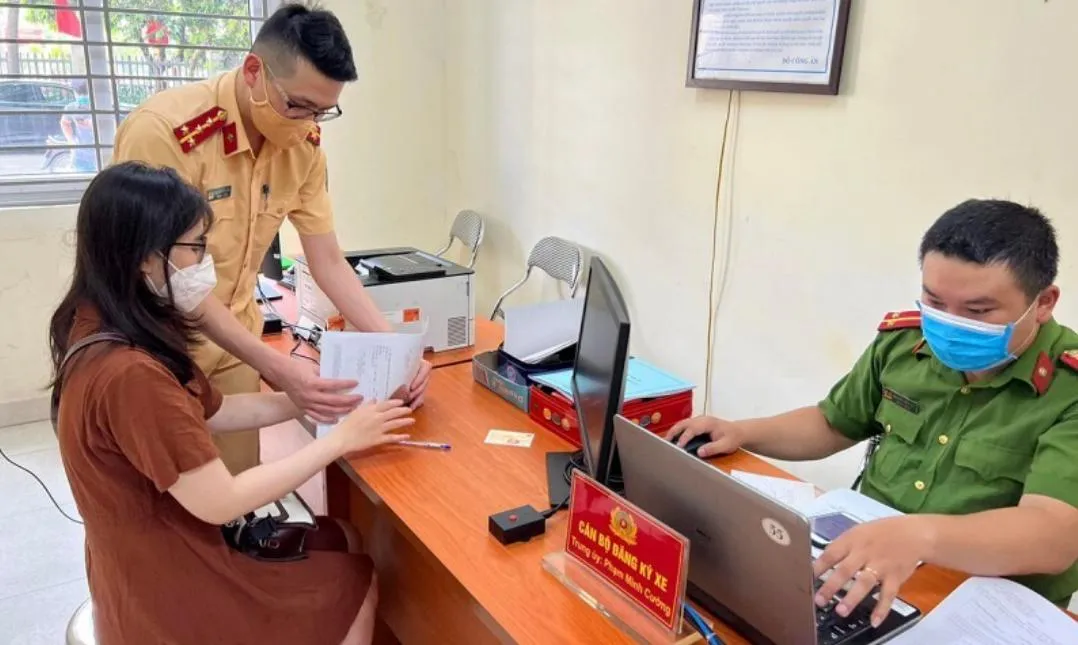 Ảnh chụp màn hình (679)