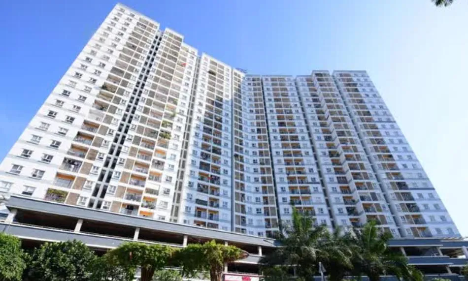 Ảnh chụp màn hình (683)