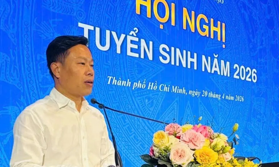 Ảnh chụp màn hình (685)