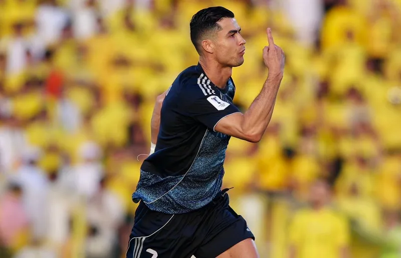 al-nassr-ronaldo
