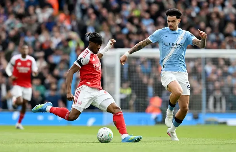 arsenal-ngoai-hang-anh