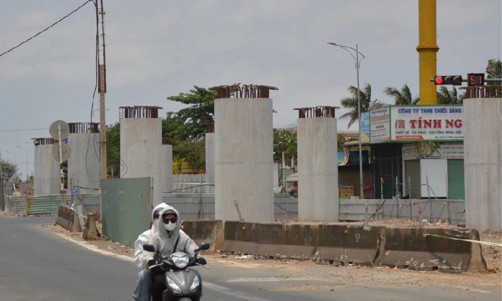 Bản sao của thumb liên cầu lợn - 319