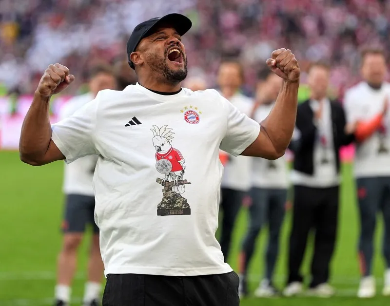 bayern-munich-bundesliga