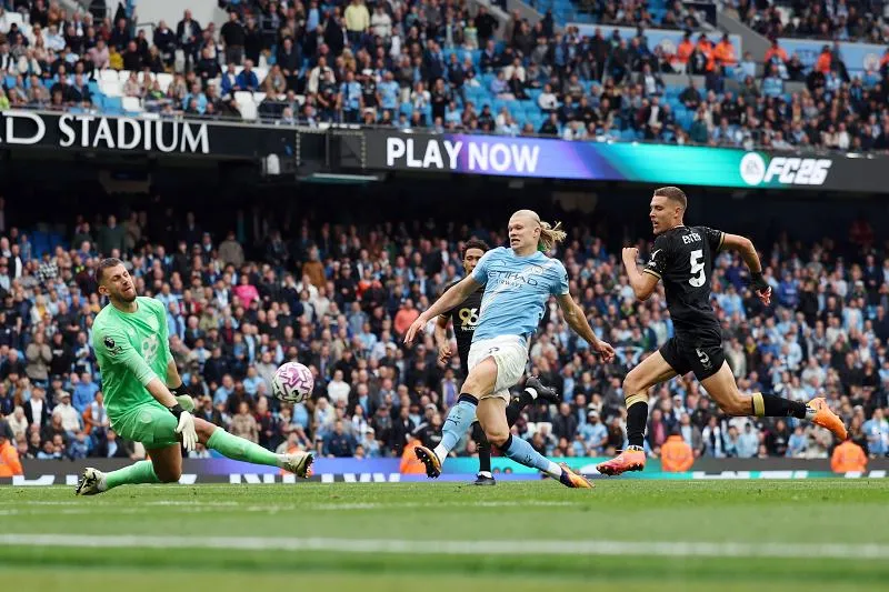 man-city-ngoai-hang-anh