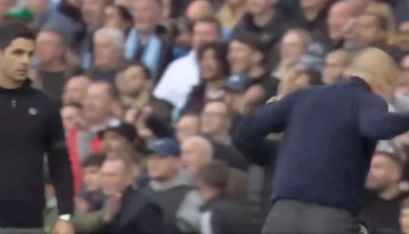 pep-haaland-magalhaes