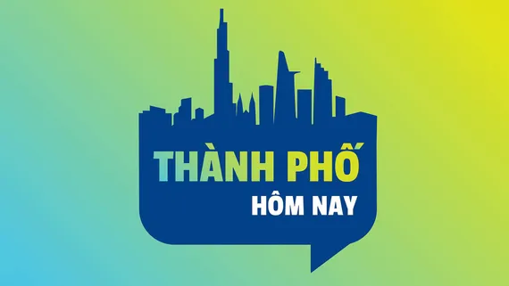 “Hào quang trong bóng tối” - Sân khấu của người khiếm thị