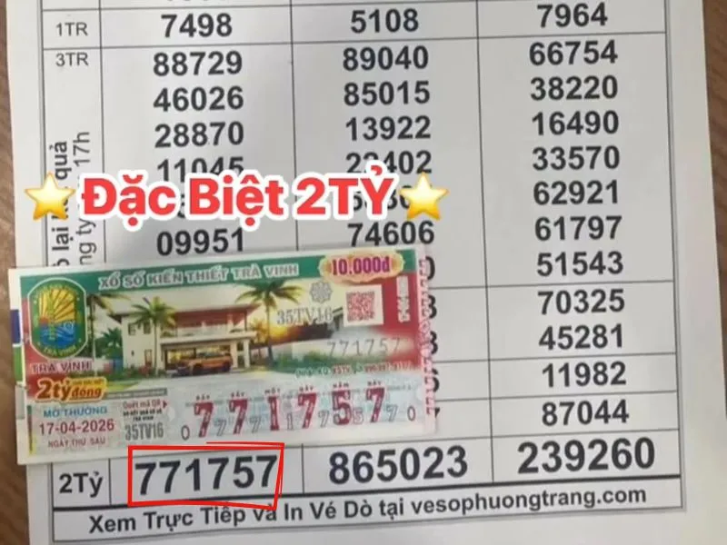 voh-mua-ve-so-moi-ngay-1