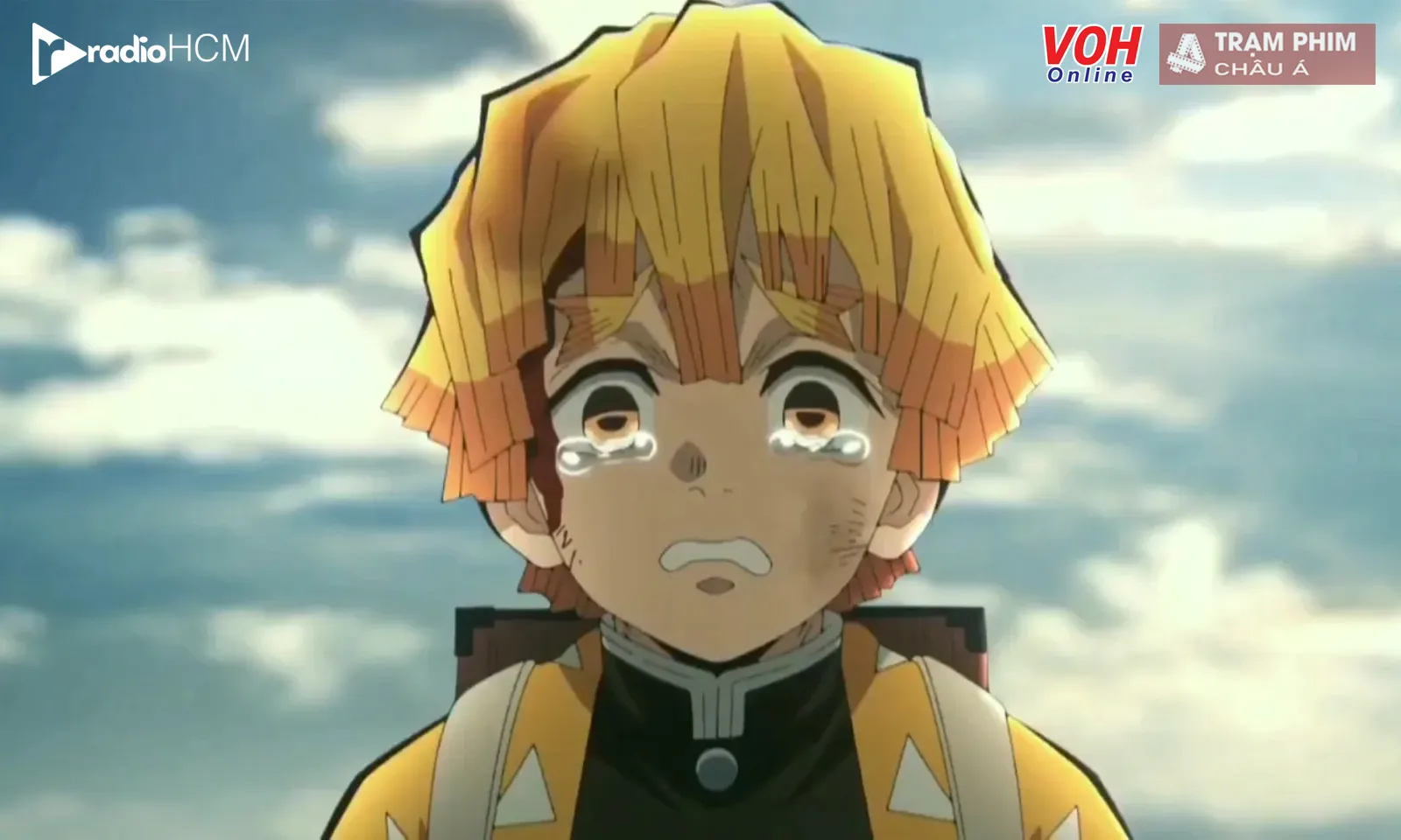 Phía sau ngành công nghiệp anime, phim càng hot họa sĩ diễn hoạt càng nghèo