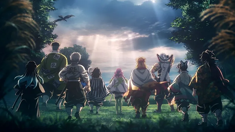 voh-phia-sau-nganh-cong-nghiep-anime-phim-cang-hot-hoa-si-cang-ngheo3