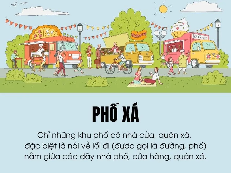 voh-pho-sa-hay-pho-xa-1