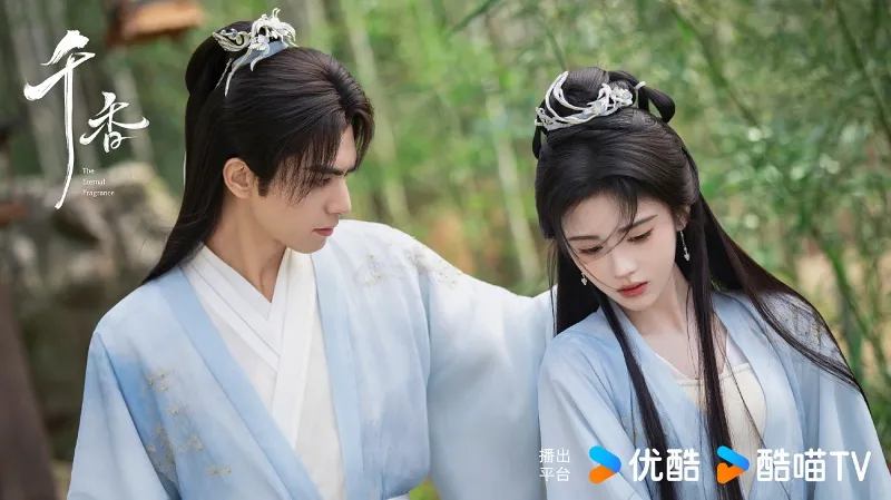 voh-sau-nguyet-lan-y-ky-cuc-tinh-y-con-2-du-an-tien-hiep-rat-duoc-mong-cho-1