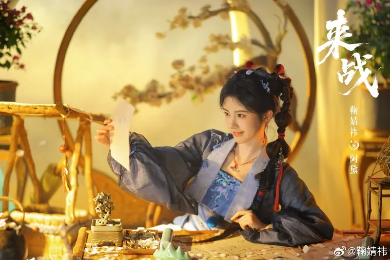 voh-sau-nguyet-lan-y-ky-cuc-tinh-y-con-2-du-an-tien-hiep-rat-duoc-mong-cho-10