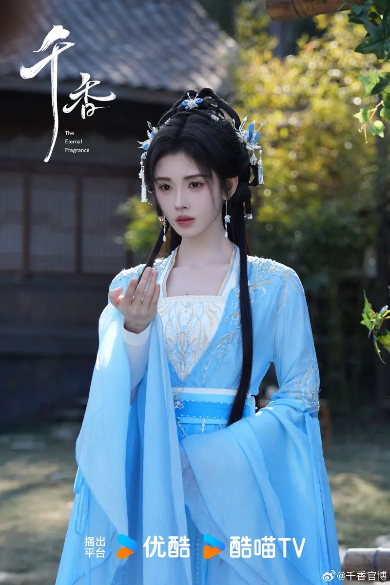 voh-sau-nguyet-lan-y-ky-cuc-tinh-y-con-2-du-an-tien-hiep-rat-duoc-mong-cho-6