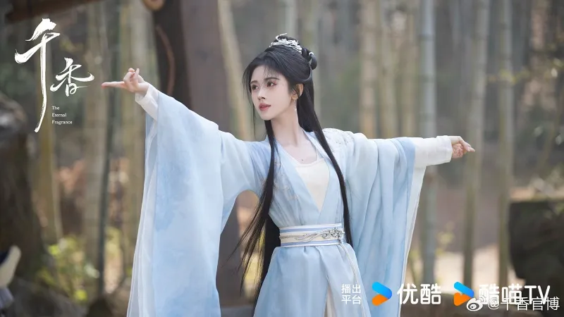 voh-sau-nguyet-lan-y-ky-cuc-tinh-y-con-2-du-an-tien-hiep-rat-duoc-mong-cho-8