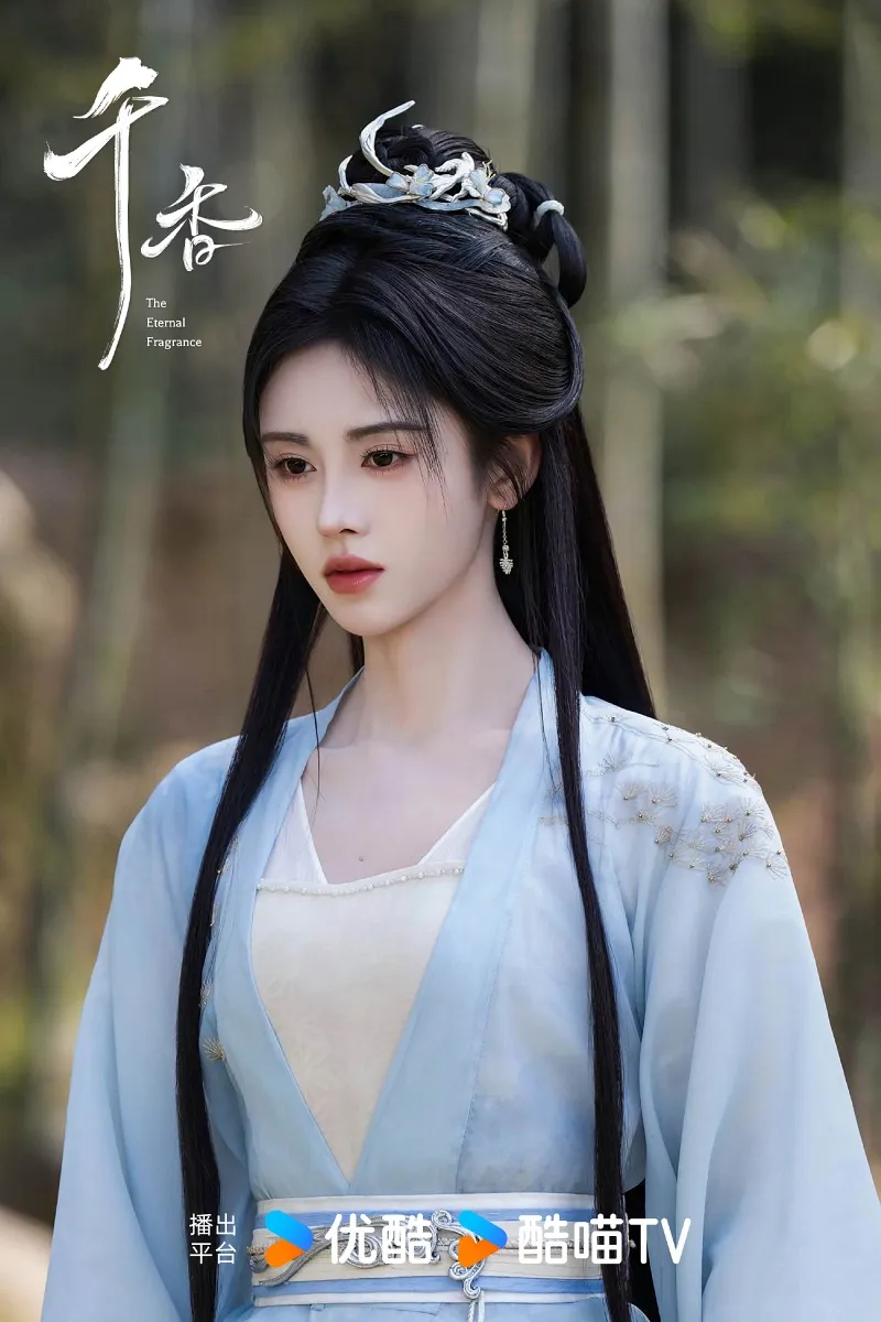 voh-sau-nguyet-lan-y-ky-cuc-tinh-y-con-2-du-an-tien-hiep-rat-duoc-mong-cho-9