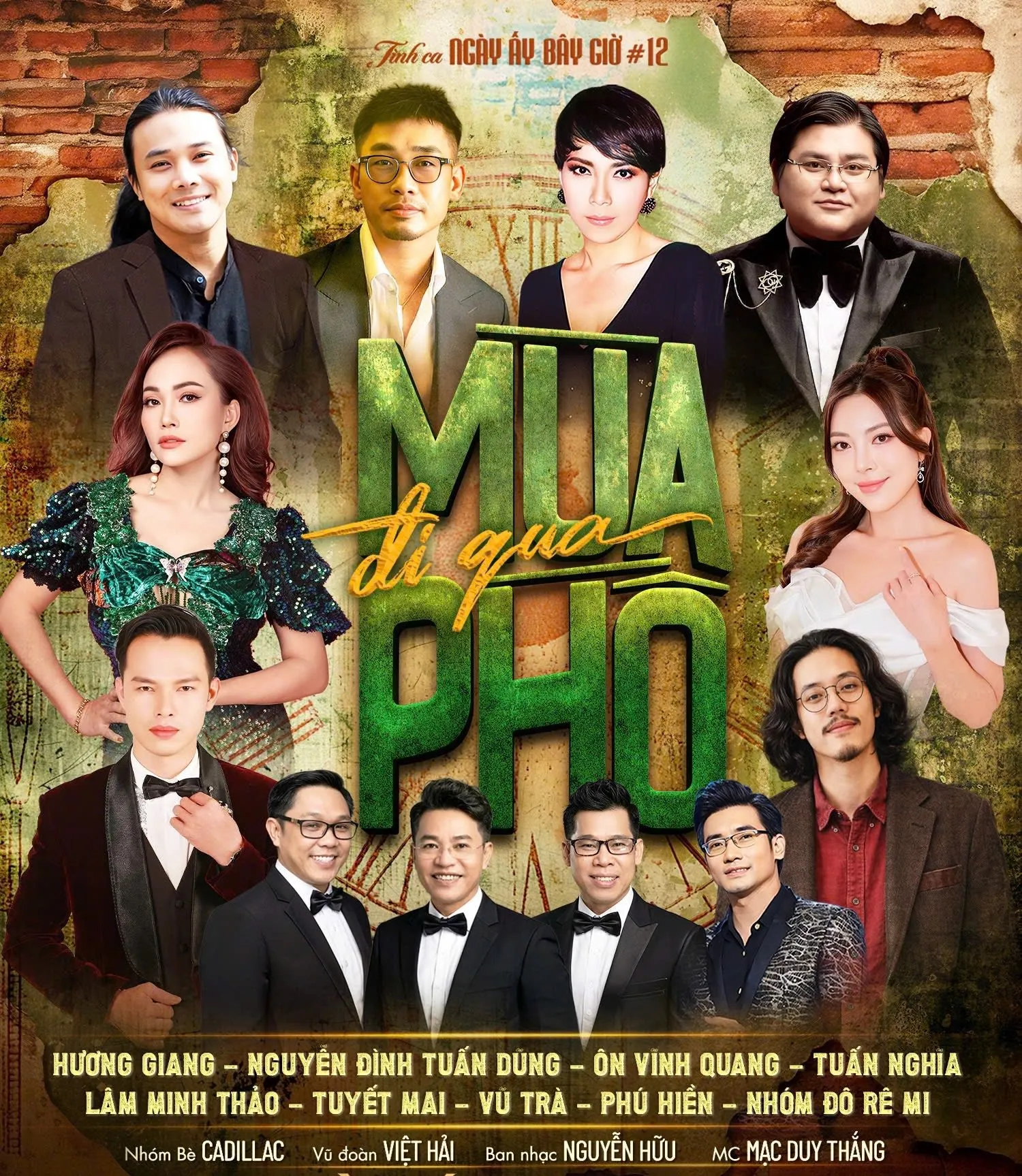 669459392_1663961551606478_3525686852295769303_n