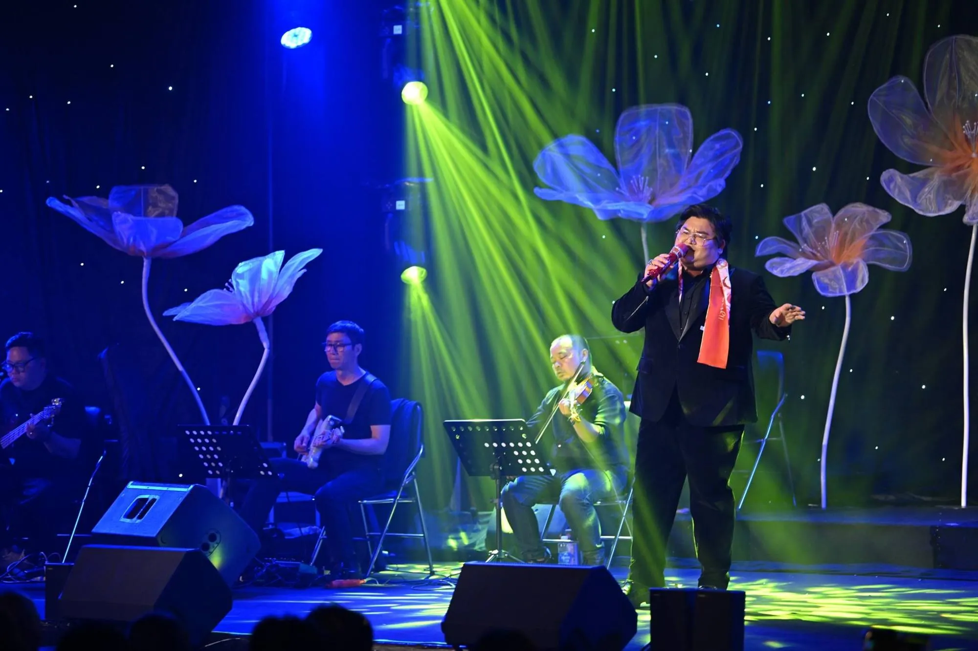 672685910_3984753748484528_3501353813264389375_n