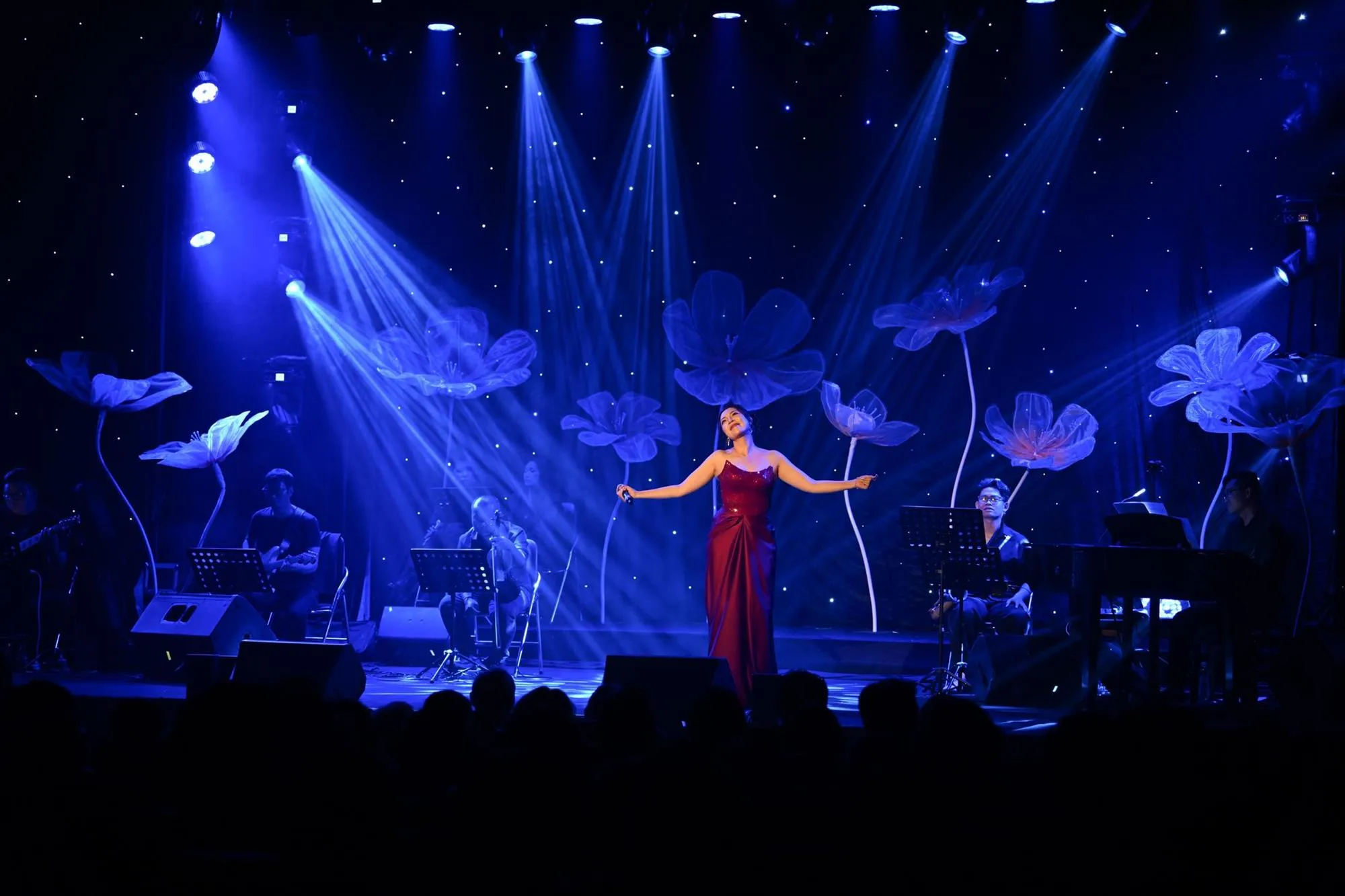 672686078_3012688158937235_9165643424204188783_n