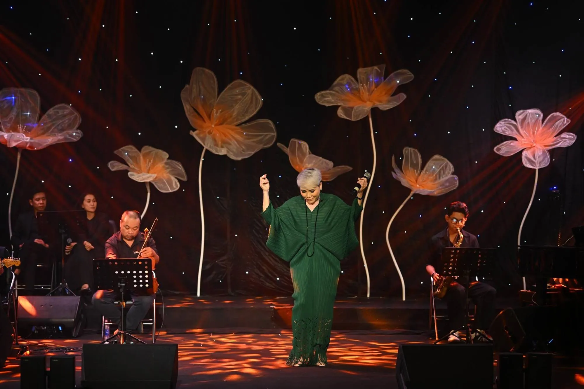 673888404_3984753675151202_8781400378718080777_n