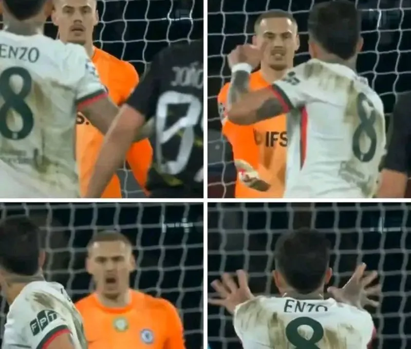 chelsea-enzo-jorgensen