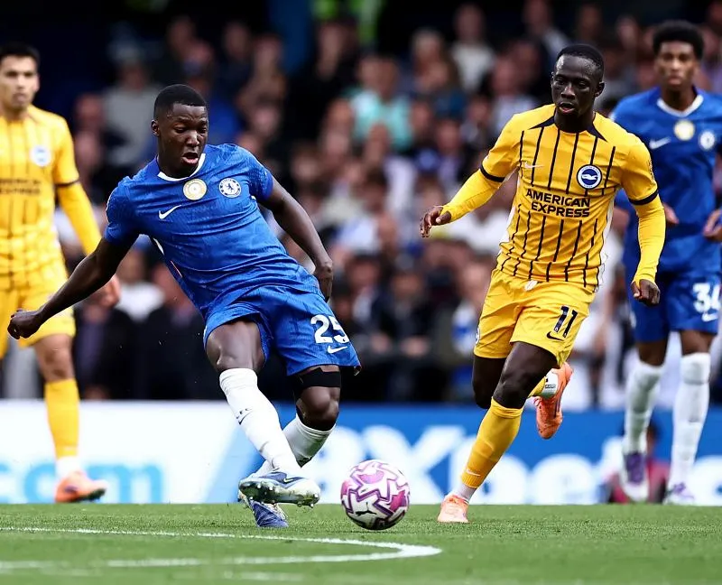 chelsea-ngoai-hang-anh