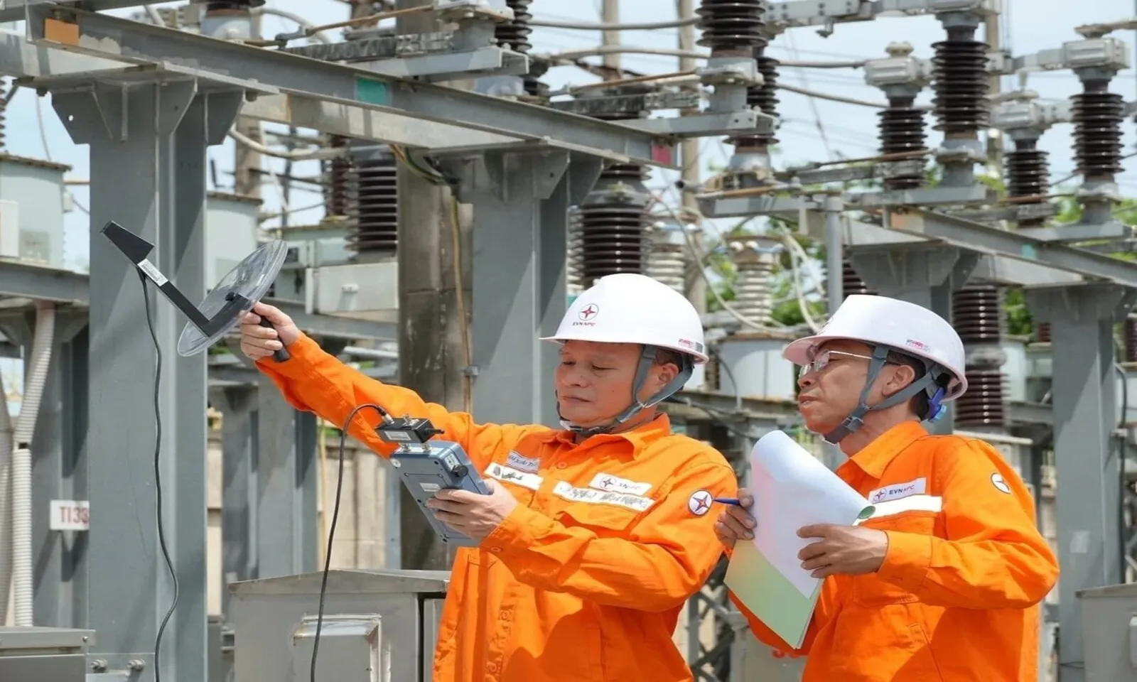 Chủ nhà thu tiền điện vượt quy định có thể bị phạt đến 30 triệu đồng