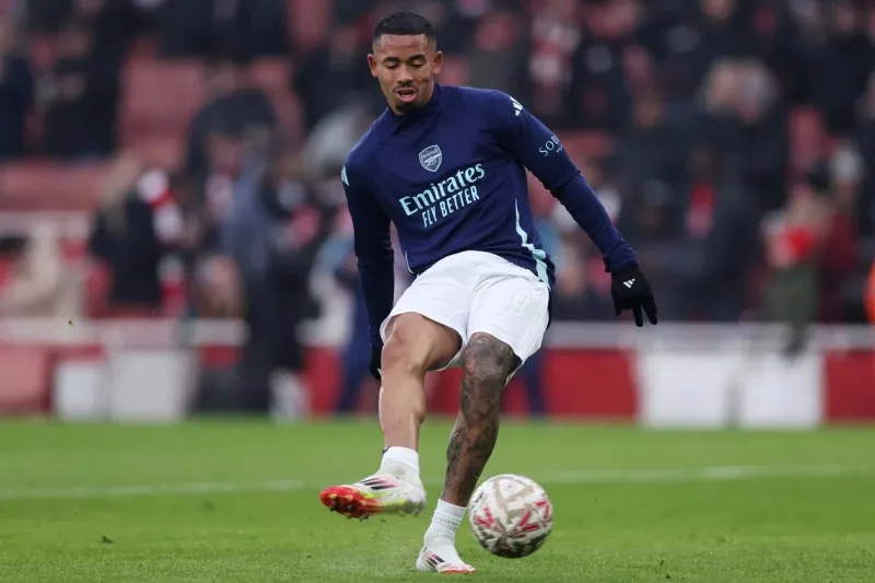 jesus-man-city-arsenal