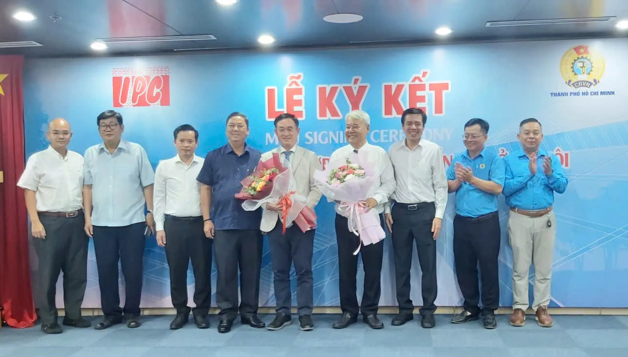 LDLD ky ket NOXH IPC 2